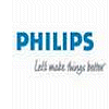 Brands avatars