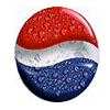 Brands avatars