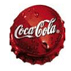 Brands avatars