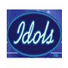 Brands avatars