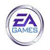 Brands avatars