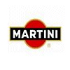 Brands avatars