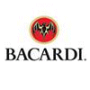 Brands avatars