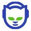 Brands avatars