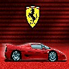 Car avatars