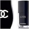 Chanel avatars