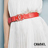 Chanel avatars