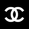 Chanel avatars