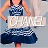 Chanel avatars