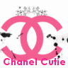 Chanel avatars