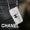 Chanel avatars