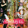 Chanel avatars