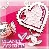 Chanel avatars