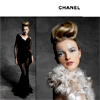 Chanel avatars