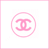 Chanel avatars