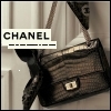 Chanel avatars