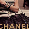 Chanel avatars