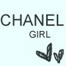 Chanel avatars