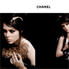 Chanel avatars