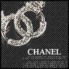 Chanel avatars