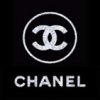 Chanel avatars