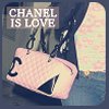 Chanel avatars
