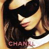 Chanel avatars