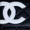 Chanel avatars