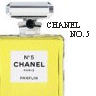 Chanel avatars