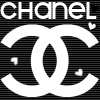 Chanel avatars