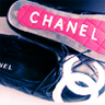 Chanel avatars