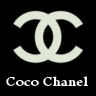 Chanel avatars