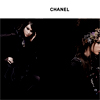 Chanel avatars