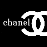 Chanel avatars