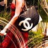 Chanel avatars