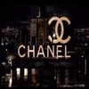 Chanel avatars