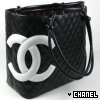 Chanel avatars