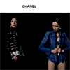 Chanel avatars