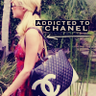 Chanel avatars