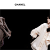 Chanel avatars