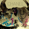 Chanel avatars