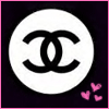 Chanel avatars