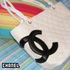 Chanel avatars