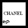 Chanel avatars