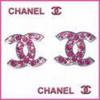 Chanel avatars