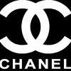 Chanel avatars