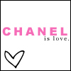 Chanel avatars