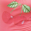 Cherries avatars