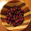 Cherries avatars