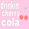 Cherries avatars